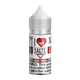 I Love Salts Classic Tobacco - eJuice 50mg