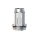 SMOK TFV18 Mini Coil 0.2ohms