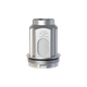 SMOK TFV18 Mini Coil 0.33ohms