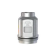 SMOK TFV18 Coil 0.15ohms