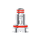 SMOK RPM Dual Coil 0.8ohms