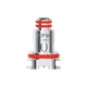 SMOK RPM Mesh Coil 0.3ohms
