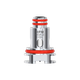 SMOK RPM Triple Coil 0.6ohms