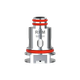 SMOK RPM Coil Triple 0.4 ohms