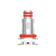 SMOK Nord Pro Coil