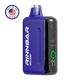 Triple Berry RINNBAR 50000