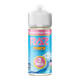 Hawaiian Pink RAZ X POD JUICE 100ml