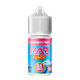 Hawaiian Pink RAZ X POD JUICE PUNCH EDITION