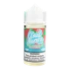 Iced Sour Watermelon Strawberry Cloud Nurdz 100ml