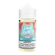 Iced Strawberry Mango Cloud Nurdz 100ml