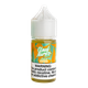 Aloe Mango Cloud Nurdz Salts 30ml