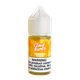 Pineapple Mango Cloud Nurdz Salts 30ml