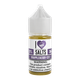 Grappleberry Iced I Love Salts 30ml