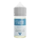 Berry Very Cool Naked 100 30ml Menthol