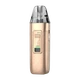VAPORESSO Luxe X3 Kit Gold Silk
