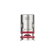 VAPORESSO GTX Coils 0.15 ohm