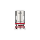 VAPORESSO GTX Coils 0.3 ohm
