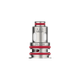 VAPORESSO GTX Coils 0.4 ohm