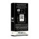 Pro Pods 2pk