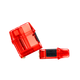 Pro Pods 2pk