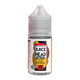 Mango Strawberry JUICE HEAD 30ml