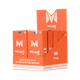 Mi-Pod Pro Replacement Pod - 10PK