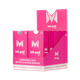 Mi-Pod Pro Replacement Pod - 10PK