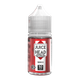 Tobacco JUICE HEAD 30ml