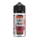 Passionfruit Orange Guava JUICE HEAD 100ml