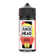 Pineapple Grapefruit JUICE HEAD 100ml
