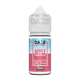 Reds Apple Strawberry Iced Salts