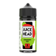 Strawberry Kiwi JUICE HEAD 100ml