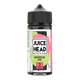Watermelon Lime Freeze JUICE HEAD 100ml