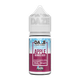 Reds Apple Berries Iced Salts
