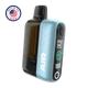 Blue Mist POD SALT Air 40K