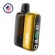 Mango Strawberry Peach POD SALT Air 40K