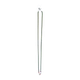 Heavy Chain