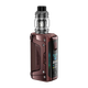 GEEKVAPE Legend 5 Kit Z Tank 5 Earth Brown
