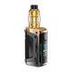 GEEKVAPE Legend 5 Kit Z Tank 5 Racing Gold