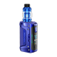 GEEKVAPE Legend 5 Kit Z Tank 5 Twilight Blue
