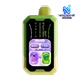 Pineapple Lime RIFBAR MIXPRO SOUR/ICE (Nixodine)