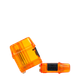 Colored Pro Pods 2pk