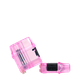 Colored Pro Pods 2pk