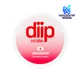 4 Cinnamon DIIP Reset Nixodine Pouches