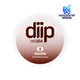 8 Mocha DIIP Reset Nixodine Pouches