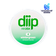 4 Wintergreen DIIP Reset Nixodine Pouches