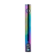CARTISAN Pro Pen NEO 900 Rainbow