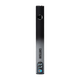 CARTISAN Pro Pen NEO 900 Charcoal