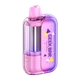 Peach Berry GEEK BAR CLR 50K