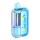 Blue Rancher GEEK BAR CLR 50K